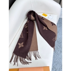 Louis Vuitton Scarf